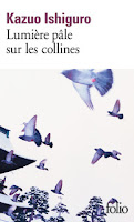 http://www.folio-lesite.fr/Catalogue/Folio/Folio/Lumiere-pale-sur-les-collines