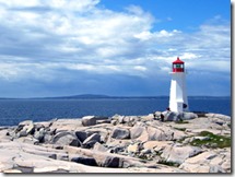 peggys cove rs