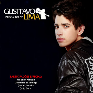 mp3  Download Gusttavo Lima - Prévia Do CD - 2011