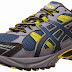 ASICS Men's GEL-Venture 4 Running Shoe