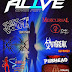 COBERTURA: Alive Cover Fest