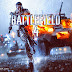 Battlefield 4 PC Game Free Download Full Version