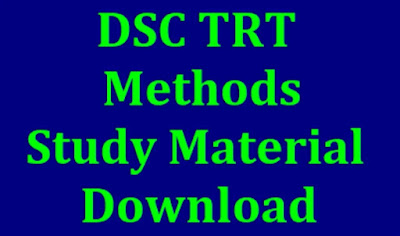 trimethods. pdf tri methods for sgt pdf trimethods. pdf answers trimethods. pdf ap trimethods. pdf appsc trimethods. pdf aptitude trimethods. pdf book trimethods. pdf book download trimethods. pdf com trimethods. pdf converter trimethods. pdf class 10 trimethods. pdf download trimethods. pdf english trimethods. pdf example trimethods. pdf editor trimethods. pdf engineering trimethods. pdf github trimethods. pdf google drive trimethods. pdf geeksforgeeks trimethods. pdf hyderabad trimethods. pdf handwritten notes trimethods. pdf history trimethods. pdf handbook trimethods. pdf in telugu trimethods. pdf in java trimethods. pdf in english trimethods. pdf in python trimethods. pdf java trimethods. pdf javatpoint trimethods. pdf jntuk trimethods. pdf kit trimethods. pdf kannada trimethods. pdf kotlin trimethods. pdf key trimethods. pdf latest edition trimethods. pdf library trimethods. pdf latest trimethods. pdf lecture notes trimethods. pdf lab trimethods. pdf manual trimethods. pdf material trimethods. pdf mcq trimethods. pdf model trimethods. pdf manual testing trimethods. pdf notes trimethods. pdf notes download trimethods. pdf notes in telugu trimethods. pdf notes in english trimethods. pdf online trimethods. pdf open source trimethods. pdf open trimethods. pdf of trimethods. pdf python trimethods. pdf project trimethods. pdf physics trimethods. pdf pdf trimethods. pdf questions trimethods. pdf questions and answers trimethods. pdf quora trimethods. pdf quantum mechanics trimethods. pdf research trimethods. pdf review trimethods. pdf reddit trimethods. pdf report trimethods. pdf r19 trimethods. pdf ts trimethods. pdf ts grewal trimethods. pdf tspsc trimethods. pdf upsc trimethods. pdf using python trimethods. pdf uses trimethods. pdf using java trimethods. pdf vizag trimethods. pdf vk trimethods. pdf vijayawada trimethods. pdf vizianagaram trimethods. pdf with example trimethods. pdf with answers trimethods. pdf xchange trimethods. pdf xat trimethods. pdf xyz trimethods. pdf xchange editor trimethods. pdf xii trimethods. pdf z library trimethods. pdf zoology trimethods. pdf zusammenfügen trimethods. pdf 01 trimethods. pdf 02 trimethods. pdf 1st year trimethods. pdf 10th class trimethods. pdf 12th trimethods. pdf 10th trimethods. pdf 2021 trimethods. pdf 2020 trimethods. pdf 2022 trimethods. pdf 2nd year trimethods. pdf 3rd sem trimethods. pdf 3rd year trimethods. pdf 3rd edition trimethods. pdf 3rd semester trimethods. pdf 4th edition trimethods. pdf 4th sem trimethods. pdf 4th semester trimethods. pdf 4th class trimethods. pdf 5th sem trimethods. pdf 5th edition trimethods. pdf 5th class trimethods. pdf 5th semester trimethods. pdf 5e trimethods. pdf 6th class trimethods. pdf 6th edition trimethods. pdf 6th sem trimethods. pdf 6th trimethods. pdf 7th class trimethods. pdf 7th edition trimethods. pdf 7th trimethods. pdf 7th sem trimethods. pdf 8th class trimethods. pdf 8th edition trimethods. pdf 8 class trimethods. pdf 8th trimethods. pdf 9th class trimethods. pdf 9th