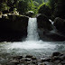 Mengenal Air Terjun Malangga Toli-Toli