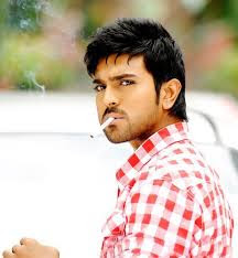 latesthd Ram Charan Gallery images Photo wallpapers free download 3