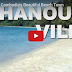 Sihanoukville Province Beautiful Beach Town Cambodia's Beautiful Place