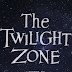 The Twilight Zone 2019 Yabancı Dizi Tanıtım