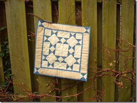 miniquilt-3