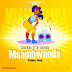 AUDIO | Cava Dide ft Mr Amazing - Msambwanda | Download