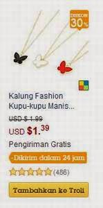 http://www.miniinthebox.com/id/kalung-fashion-kupu-kupu-manis-bermutu-tinggi_p379615.html?utm_medium=personal_affiliate&litb_from=personal_affiliate&aff_id=26539&utm_campaign=26539