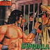 Gundala - Cuci   Nama