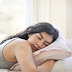What happen if we don't get enough sleep?