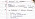 Unit-3 Calibration and validation Handeritten notes PDF | PPT