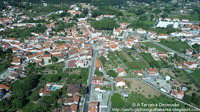 Figueiró dos Vinhos