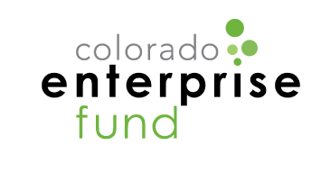 colorado_lender_creates_million_dollar_fund_for_small_business