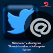 threads challenge to twitter
