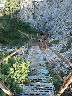 Λυκαβηττός 2