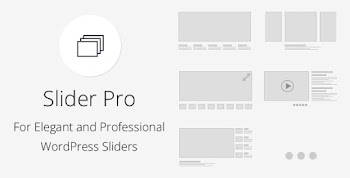 Slider Pro v4.2.1 – Responsive WordPress Slider Plugin