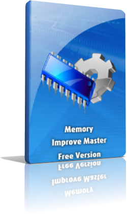 Memory Improve Master v6.1.2.369 [Mejora el rendimiento de tu PC, optimizando el consumo de RAM]