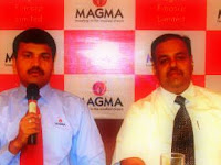 Magma HDI General Insurance:  Will Focus on Property Insurance in Tier II and III Cities..! 