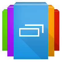 Switchr Pro - Task Switcher v1.7.0