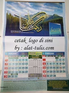 Kalender Puasa Sunnah Tahun 2018, Kalender Puasa Sunnah 2018, Kalender Puasa Sunnah