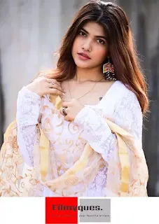 Rawal Bhakti (TikTok) Age, Height, Hobbies, Boyfriend, Biography, and More