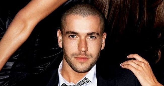 Download Shayne Ward Breathless Rar Software