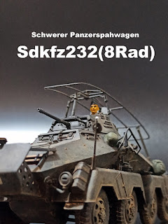 Sd.Kfz.232