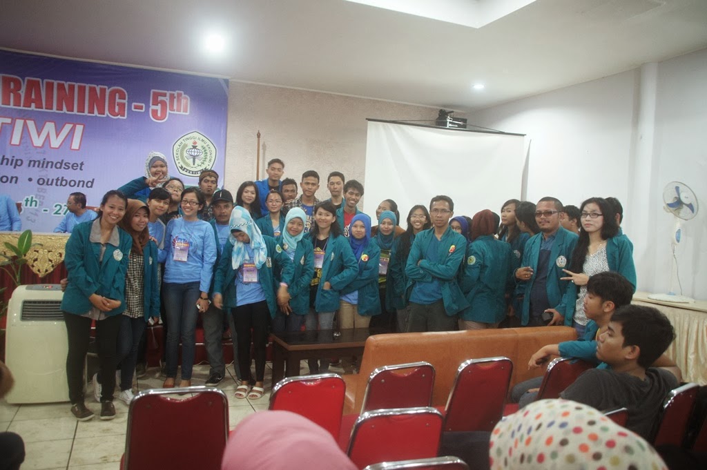  Kuliah  Kelas  Karyawan  Tahun 2019 di  Jakarta Yang Murah dan 