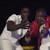 DJ Whoo Kid Feat. Akon & O.T. Genasis – Ride Daddy (Official Music Video)