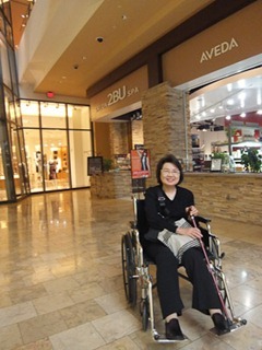 017dev-DSCF3467