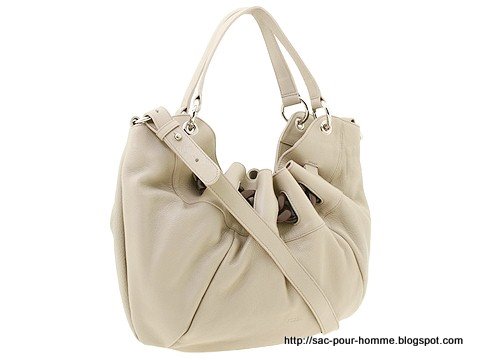 Sac pour homme:sac-1287162