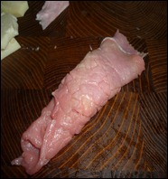 Involtini di manzo con scamorza e mortadella (3)