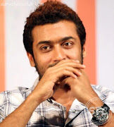 Labels: Actor gallery, Actor surya Images, Tamil Wallpapers