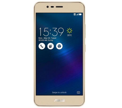 Harga Asus Zenfone 3 Max ZC520TL Terbaru