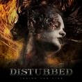 Disturbed - Inside The Fire mp3 download lyrics video audio music free tab ringtone rapidshare youtube mediafire zshare 4shared