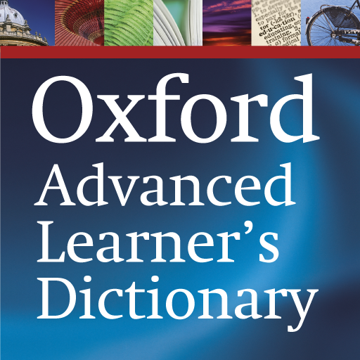 Oxford Dictionary Advanced Learner Latest Edition Free ...