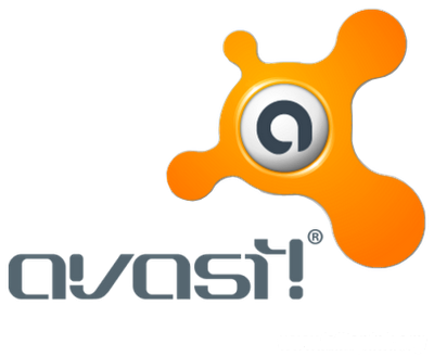 تحميل برنامج افاست انتى فايرس مجانا Avast! Free Antivirus 2013