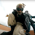 VIDEO | Sholo Mwamba Ft. Easy Man - Dundo