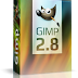 Download GIMP 2.8.14