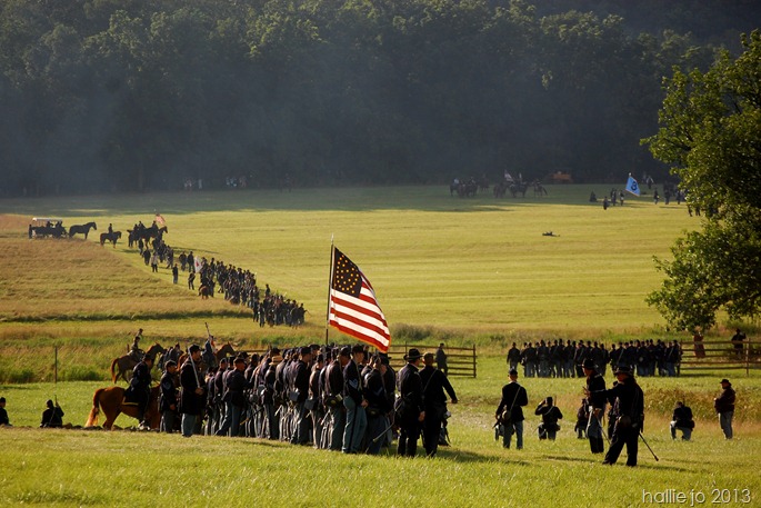Reenactment26