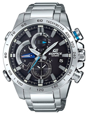 casio edifice ksa casio edifice wr100m casio edifice price casio edifice سعر casio edifice egypt casio edifice chronograph casio edifice solar casio edifice toro rosso ساعات كاسيو اديفيس هاي كوبي كاسيو اديفيس كوبي casio edifice قیمت casio edifice قیمت ساعت casio edifice ph price casio edifice uae casio edifice سوق كاسيو اديفيس سوق كوم casio edifice s-1087 dy ساعة casio edifice سعر casio edifice s 1087 dy manual casio edifice s-1087dy kullanım kılavuzu casio edifice z podświetleniem casio edifice z kompasem casio edifice z bluetooth casio edifice z termometrem casio edifice z alarmem casio edifice g shock casio edifice g shock price casio edifice bluetooth casio edifice sapphire casio edifice india casio edifice 0454 casio edifice 007 casio edifice 01-06 casio edifice 55-02 casio edifice 110d casio edifice 1st copy casio edifice 100d casio edifice 100m casio edifice 1/1000 chronograph casio edifice 1/20 chronograph wr100m 1 copy edifice casio casio edifice 1/100 chronograph casio edifice 1/20 chr casio edifice 1/10 sec casio edifice 1/10 chronograph casio edifice 2599 price philippines casio edifice 2133ak casio edifice 2021 casio edifice 2133ak price philippines casio edifice 2711 casio edifice 200m casio edifice 2711 price casio edifice 2714 casio edifice 2.el casio edifice 2 casio edifice 2 tone casio edifice 2 ระบบ casio edifice 3745 casio edifice 300db casio edifice 38mm casio edifice 35mm casio edifice 3745 price casio edifice 305 casio edifice 3745 ef 328 price casio edifice 36mm casio edifice 3 casio edifice 3 kim casio edifice 3 price casio edifice 3 esferas casio edifice 40mm casio edifice 4369 casio edifice 4334 casio edifice 42mm casio edifice 474sek casio edifice 41mm casio edifice 4358 casio edifice 4334 efa-121 price casio edifice 4 dial casio edifice 5147 casio edifice 5349 casio edifice 5345 casio edifice 539 casio edifice 558 casio edifice 5177 casio edifice 5118 casio edifice 5479 seiko 5 vs casio edifice casio edifice 5 top 5 casio edifice watches casio - edifice - 5-motor drive casio edifice 600d casio edifice 600 casio edifice 6147 casio edifice 600db casio edifice 650 casio edifice 600 manual casio edifice 600rr casio edifice 610 casio edifice 6 kim casio edifice 775 ksj casio edifice 7a quality casio edifice 700d casio edifice 700 casio edifice 710 casio edifice 7avudf casio edifice 750 casio edifice 70 casio edifice 800 casio edifice 800 db casio edifice 8031 casio edifice 8031 efa 133 japan casio edifice 8031 efa 133 prix casio edifice 8031 efa 133 casio edifice 8031 efa 133 manual casio edifice 800 bluetooth casio edifice 900db casio edifice 900 casio edifice 920db casio edifice 900dc casio edifice 900 bluetooth casio edifice 920 casio edifice 900 review casio edifice 9000