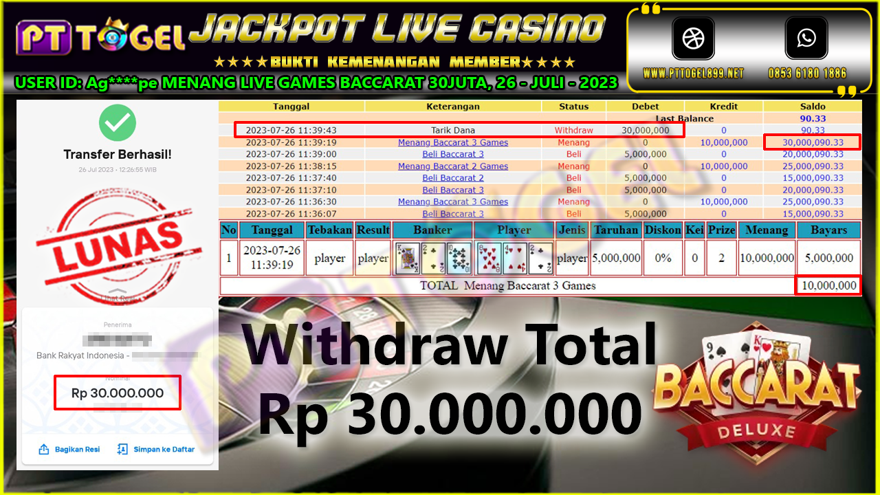 pttogel-jackpot-live-games-baccarat-hingga-30juta-26-juli-2023-01-05-10-2023-07-26