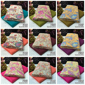 kain cotton-cotton pixie-kain pasang-album 246