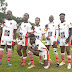  Gabon - Rugby à 7 : Rugby Club de Libreville vainqueur du tournoi national 