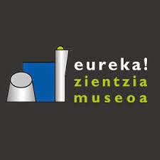 http://www.eurekamuseoa.es/?lang=eu