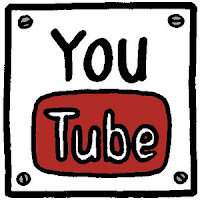 Download youtube videos!