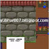 Free Download Games Java Casper 240x320