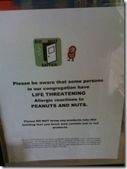 NoNuts1